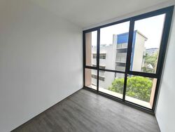 Norwood Grand (D25), Apartment #608404591